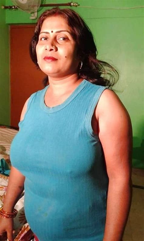 nude big boobs indian aunty|Indian nude aunty